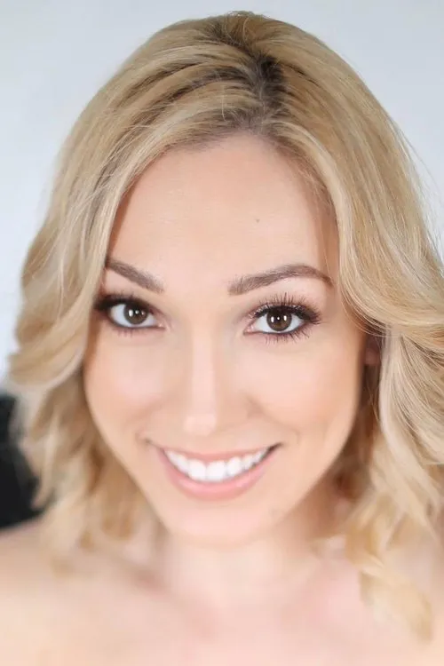 Hayden Winters ha trabajado con Lily LaBeau en 7 ocasiones