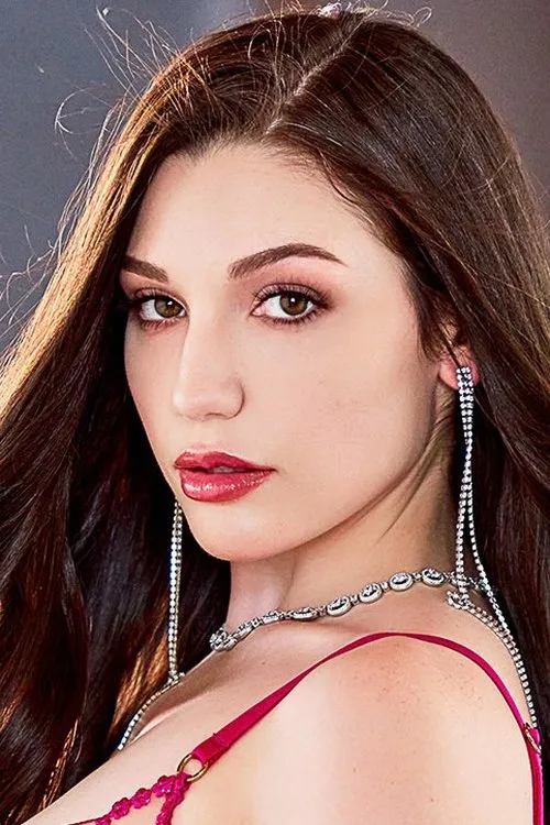 Peter Penrose ha trabajado con Lily Long en 1 ocasiones