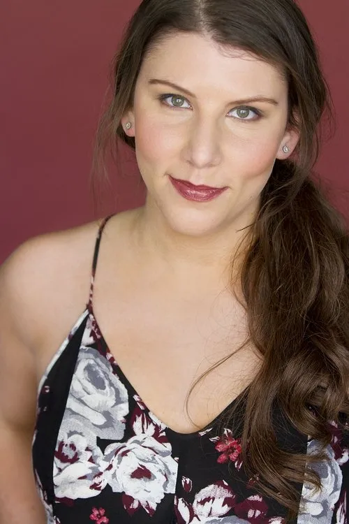 Tyler Brunsman ha trabajado con Lily Marks en 5 ocasiones