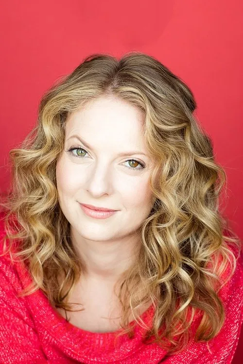 Bill D'Elia ha trabajado con Lily Rains en 1 ocasiones