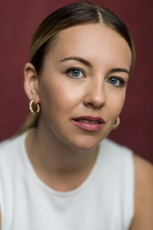 Elliott Jordan ha trabajado con Lily Streames en 1 ocasiones