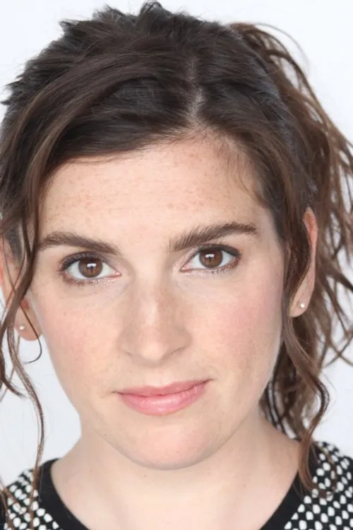 Lily Sullivan en su biografía y filmografía