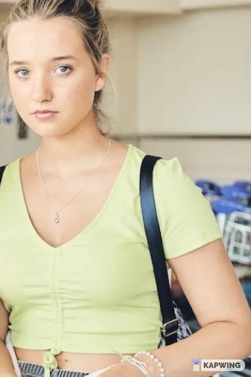 Foto de perfil del actor Lily Sutcliffe en el reparto