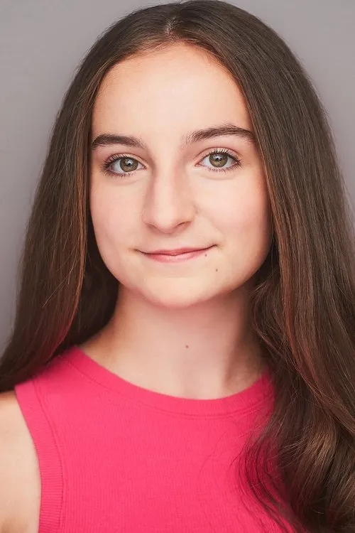 Jadaya Bivins ha trabajado con Lily Tamburo en 1 ocasiones