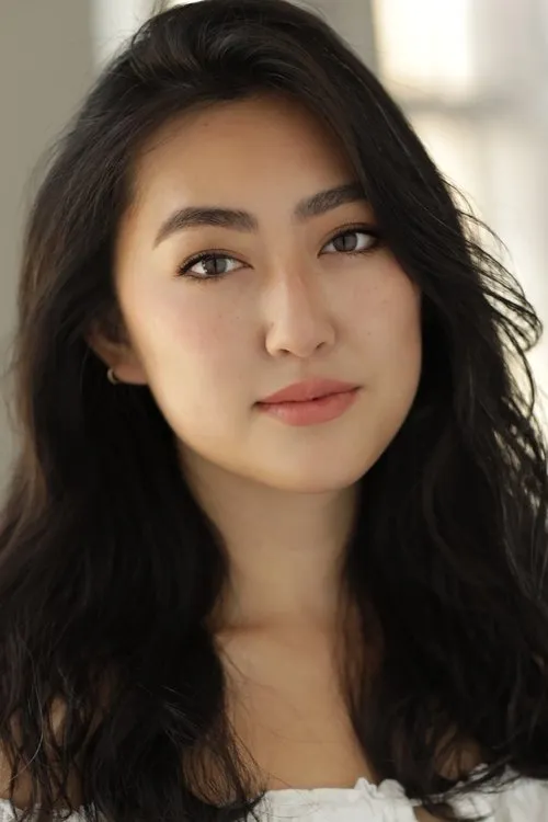 Janet Montalbo ha trabajado con Lily Yin en 1 ocasiones