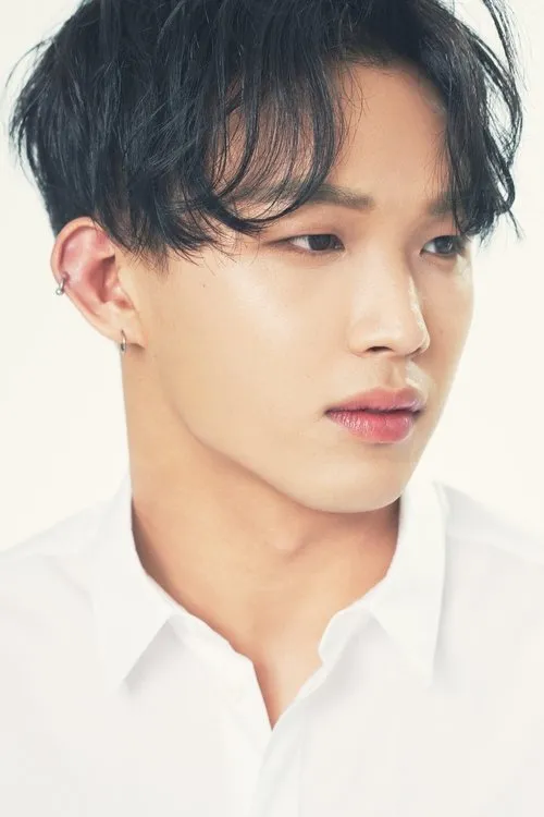 Lim Hyun-sik en su biografía y filmografía