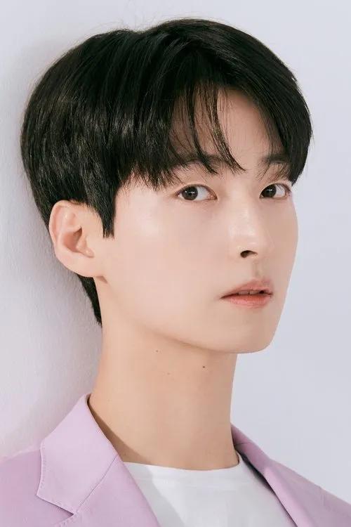 Min Chae-yeon ha trabajado con Lim Ji-ho en 1 ocasiones