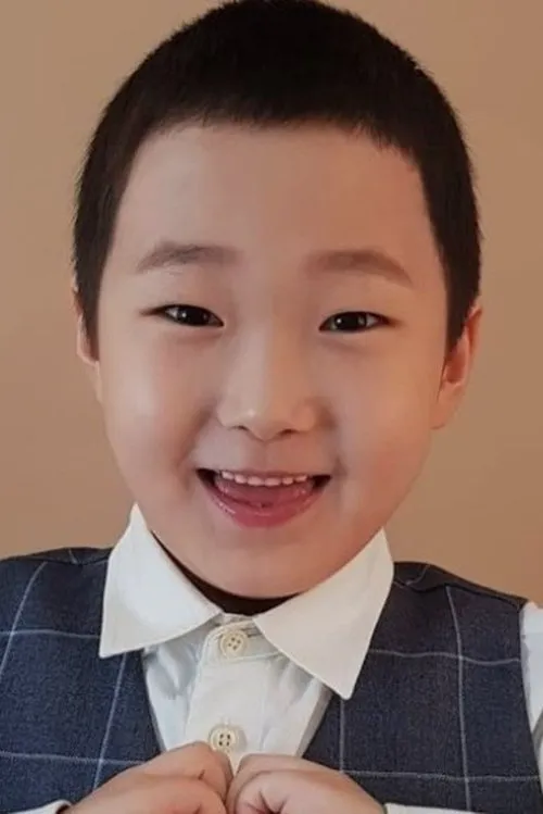 Lim Seung-soo en su biografía y filmografía