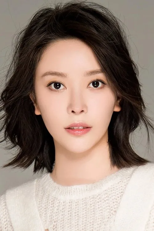 Lin Cheng — personaje: ??