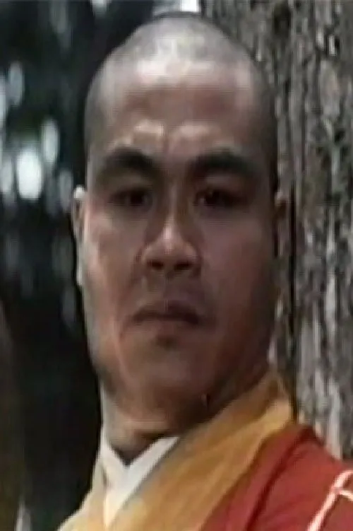 Chen Chao-Ming ha trabajado con Lin Chong en 2 ocasiones