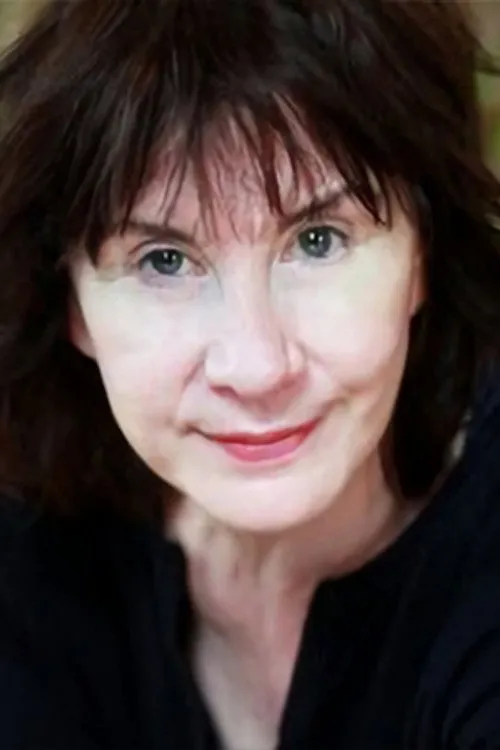 Vesela Kazakova ha trabajado con Lin Clifton en 1 ocasiones