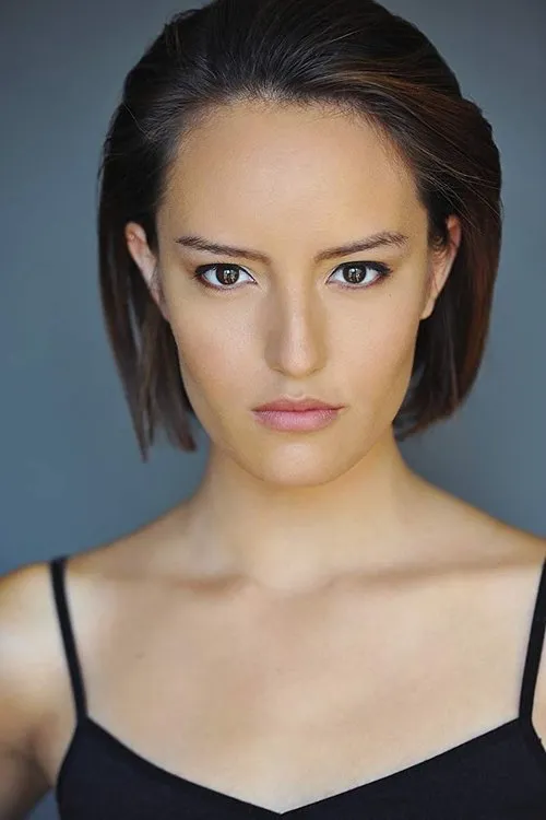 Mustafa A. Kuzu ha trabajado con Lin Gothoni en 1 ocasiones