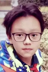 Lin Jian Dong en su biografía y filmografía