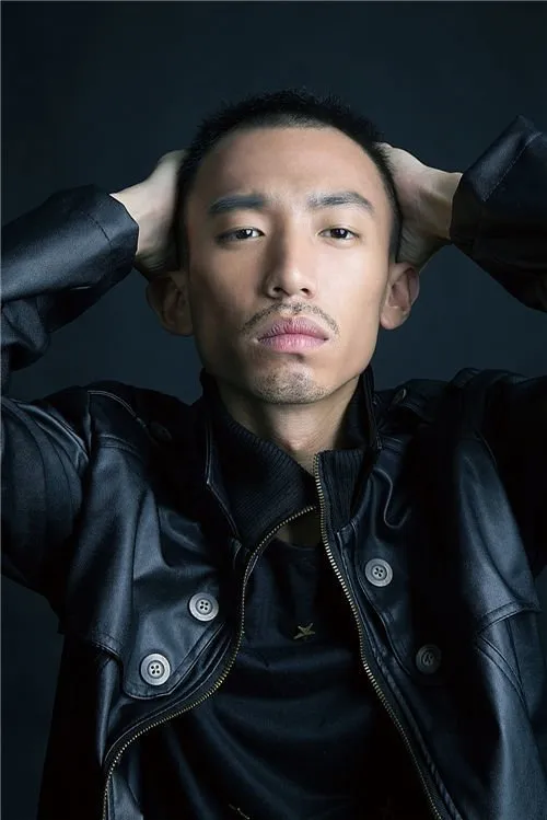 Zhao Yuanyuan ha trabajado con Lin Xiaofan en 1 ocasiones