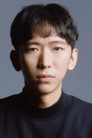 Akai ha trabajado con Lin Zhehong en 1 ocasiones