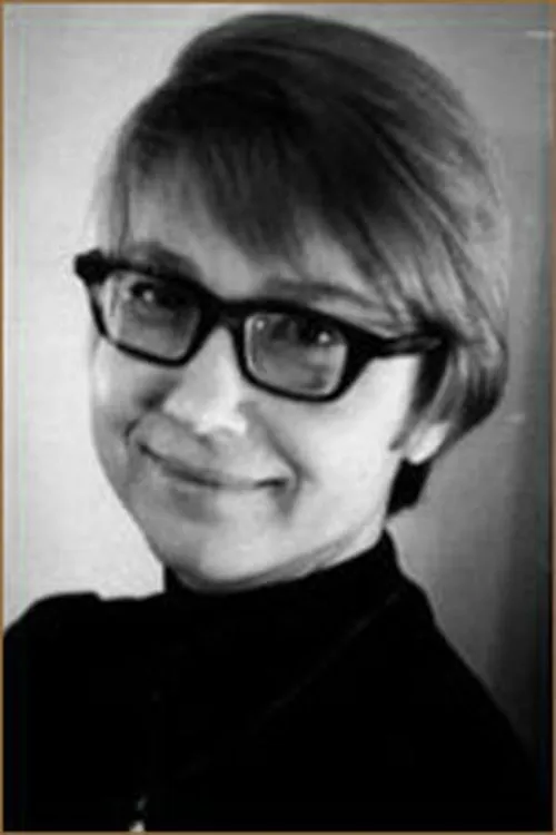 Valeriy Astakhov ha trabajado con Ліна Будник en 1 ocasiones