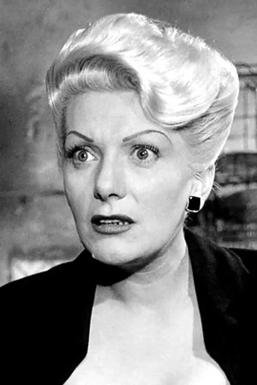 Ileana Simova ha trabajado con Lina Gennari en 1 ocasiones