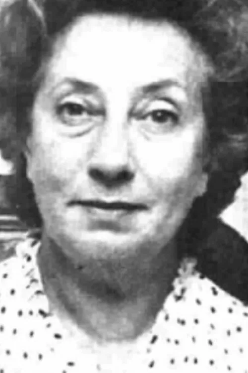 Dante ha trabajado con Lina Marengo en 1 ocasiones