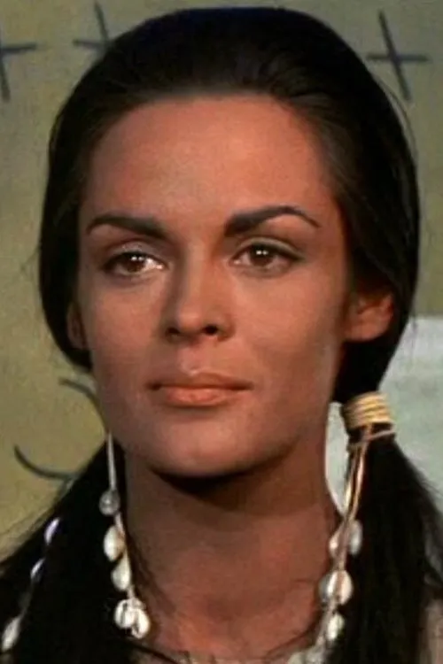 Gonzalo Vega ha trabajado con Lina Marín en 3 ocasiones