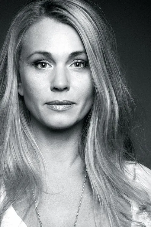 Sofia Kappel ha trabajado con Lina Perned en 1 ocasiones