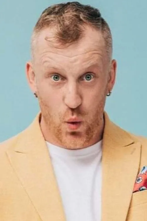 Austeja Lukaite ha trabajado con Linas Barauskas en 1 ocasiones