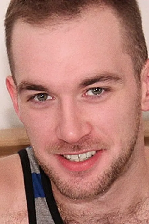 Daniel Johnson ha trabajado con Lincoln Gates en 5 ocasiones