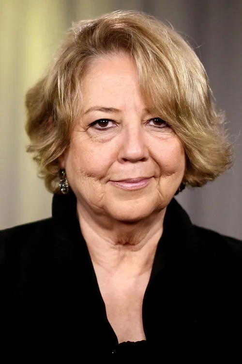 Clete Roberts ha trabajado con Linda Bloodworth-Thomason en 1 ocasiones