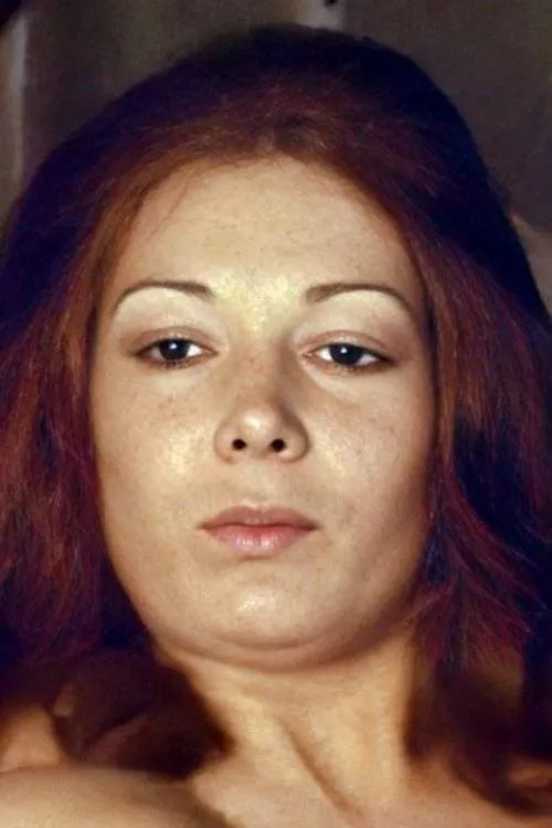 Phillip Avalon ha trabajado con Linda Broan en 1 ocasiones