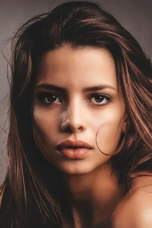 Thomas Durand ha trabajado con Linda Cormier en 1 ocasiones