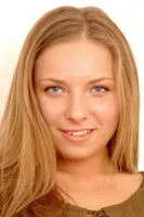 Aliza ha trabajado con Linda D. en 1 ocasiones