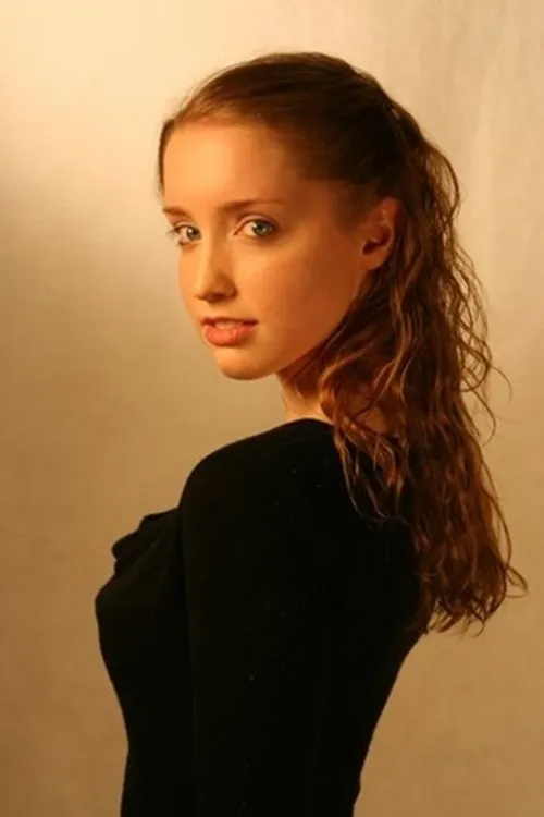 Linda Elizabeth en su biografía y filmografía