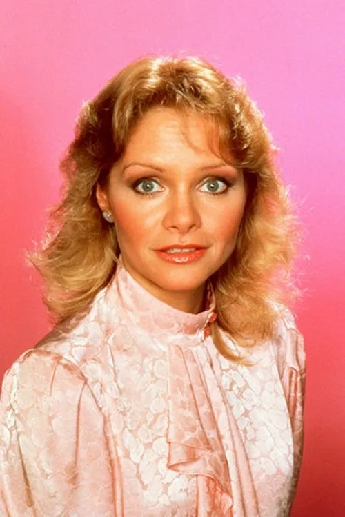 Linda Gibboney en su biografía y filmografía