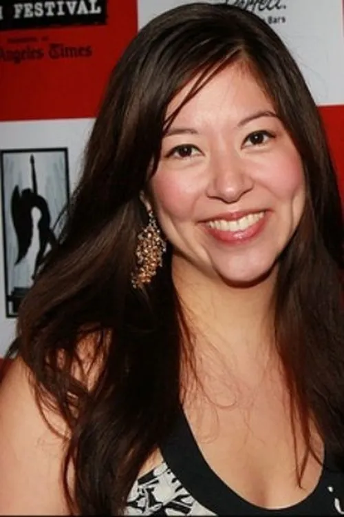 C.S. Lee ha trabajado con Linda Lee McBride en 1 ocasiones