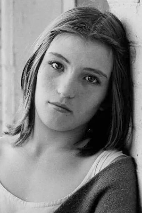 Lily Froehlich ha trabajado con Linda Manz en 1 ocasiones