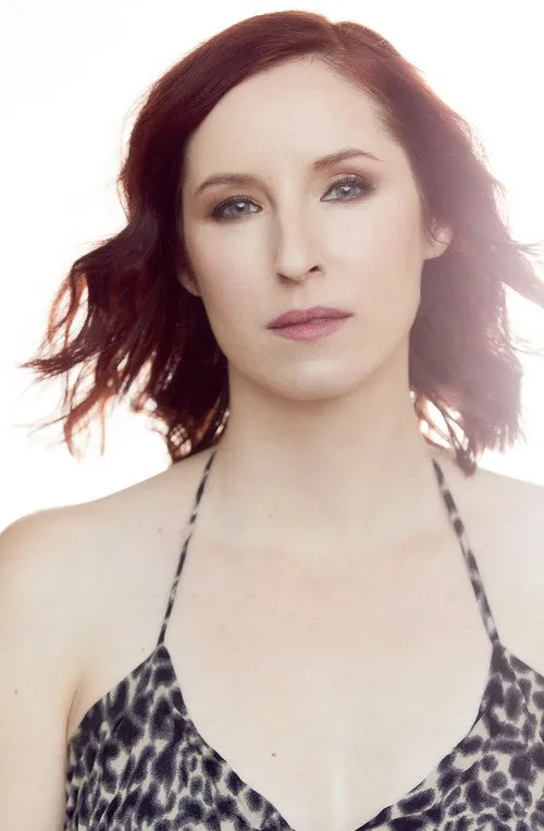 Lee Burns ha trabajado con Linda Paice en 1 ocasiones