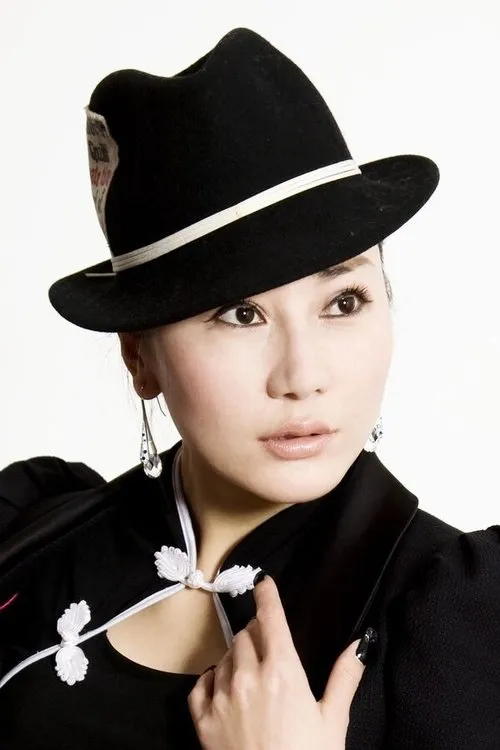 Charles Chan ha trabajado con Linda So en 1 ocasiones