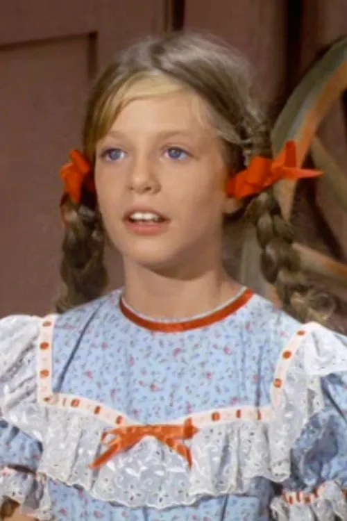 Charles Thompson ha trabajado con Linda Sue Risk en 1 ocasiones