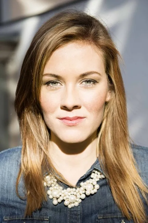 Petr Hnetkovský ha trabajado con Linda Svobodová en 1 ocasiones