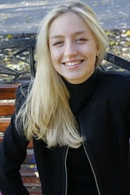 ???????? ?????????? ha trabajado con Линда Табагари en 1 ocasiones