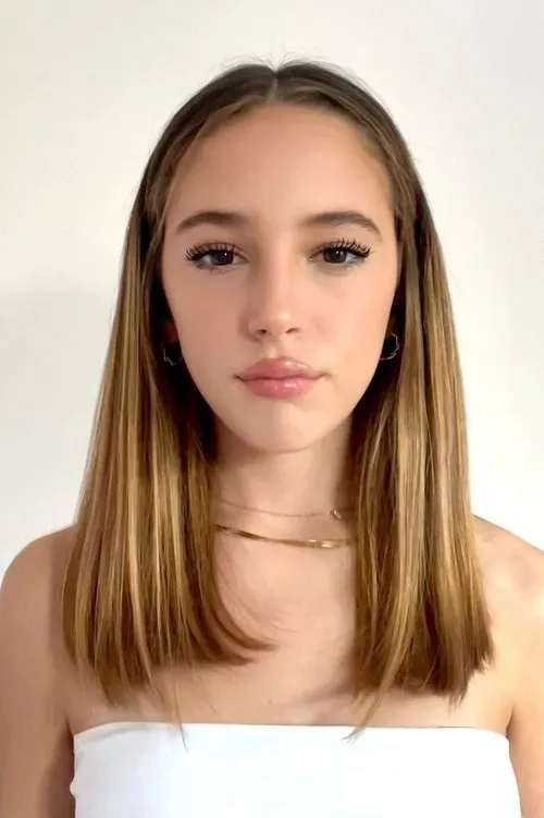 Francesco Leone ha trabajado con Linda Zampaglione en 1 ocasiones