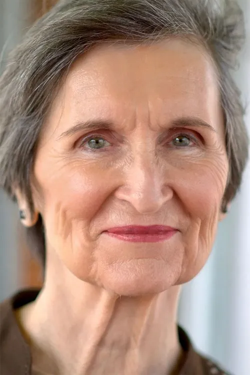 Matthi Faust ha trabajado con Linde Prelog en 1 ocasiones