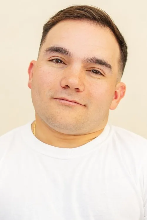 Tamsen McDonough ha trabajado con Linden Porco en 1 ocasiones