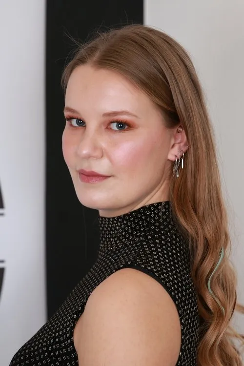 Sophia van den Berg ha trabajado con Lindi Eijsker en 1 ocasiones