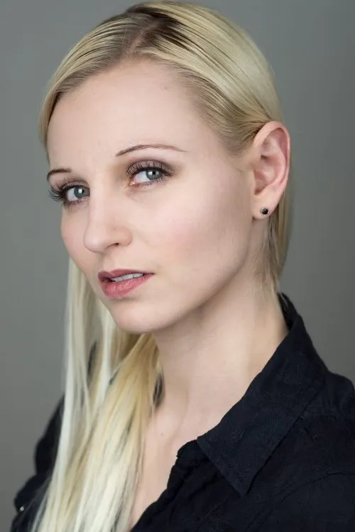 Neil Chase ha trabajado con Lindsay Christopher en 1 ocasiones