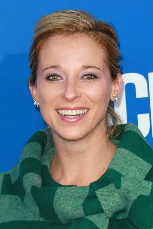 Tony Mouleart ha trabajado con Lindsay Gareth en 1 ocasiones