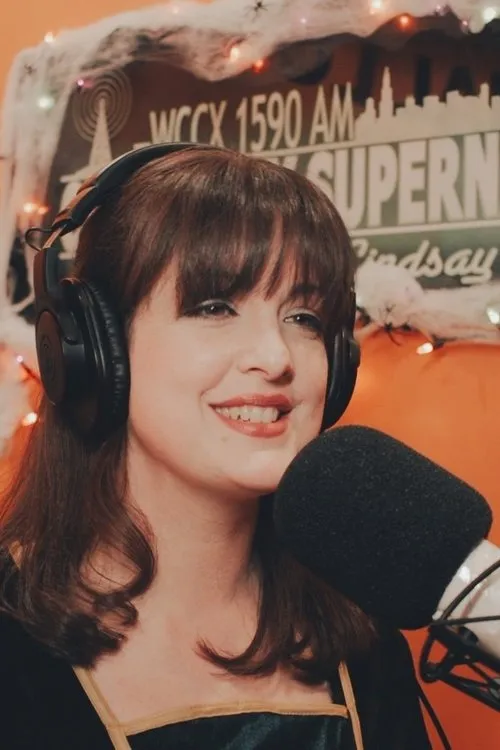 Stephen E. Foxworthy ha trabajado con Lindsay Leck en 2 ocasiones