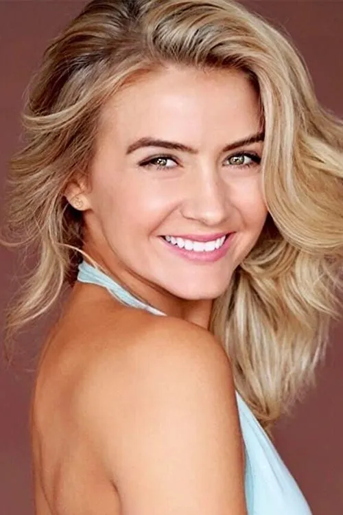 Jayden Rey ha trabajado con Lindsay Mushett en 1 ocasiones