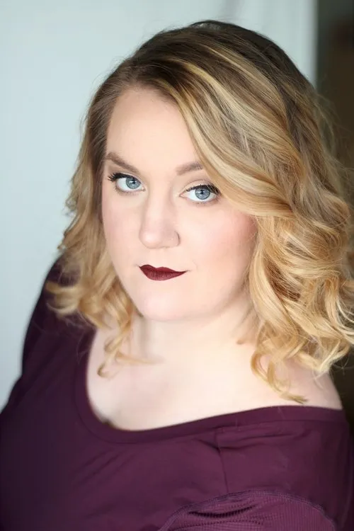 Adam B. Shapiro ha trabajado con Lindsay Nicole Steinberg en 1 ocasiones