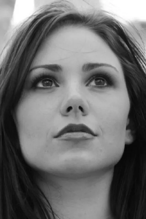 Foto de perfil del actor Lindsay Pagano en el reparto