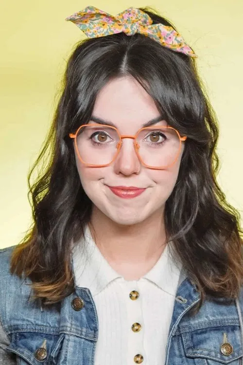 Robert Palmer Watkins ha trabajado con Lindsay Rootare en 1 ocasiones